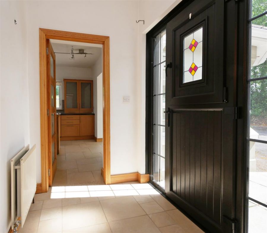 228 Hillhall Road