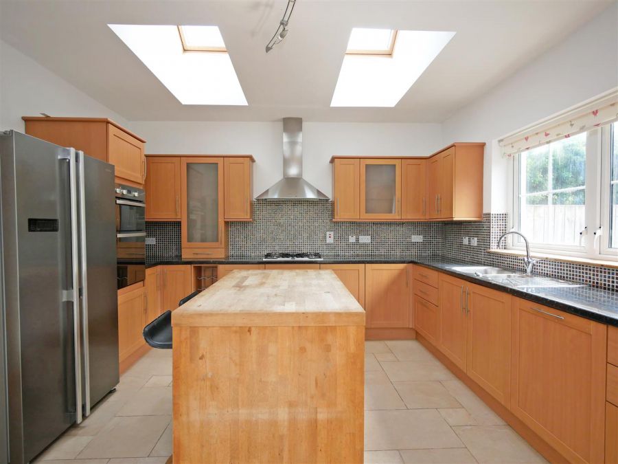 228 Hillhall Road