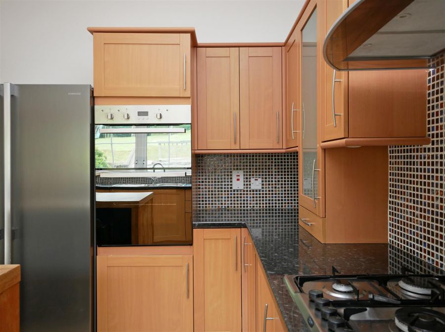 228 Hillhall Road