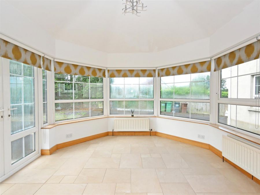 228 Hillhall Road