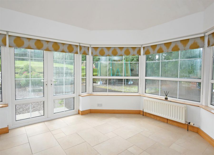 228 Hillhall Road