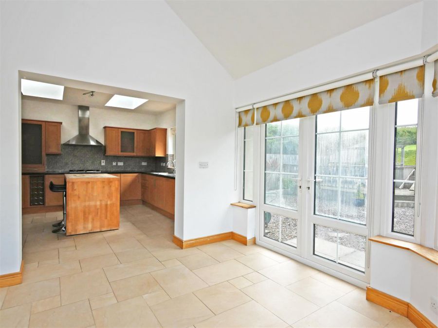 228 Hillhall Road