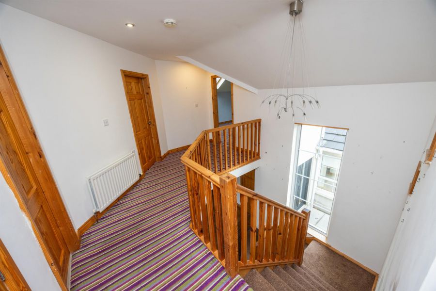 228 Hillhall Road