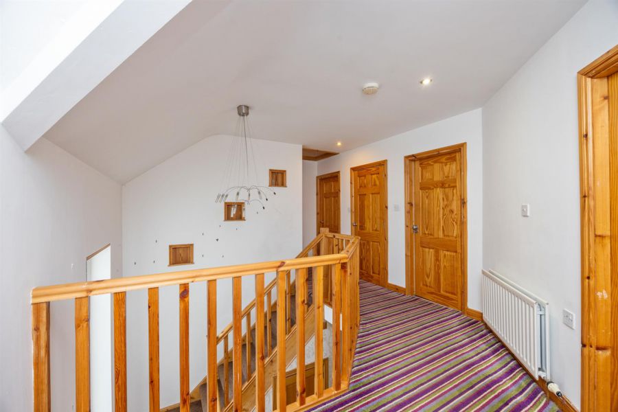 228 Hillhall Road