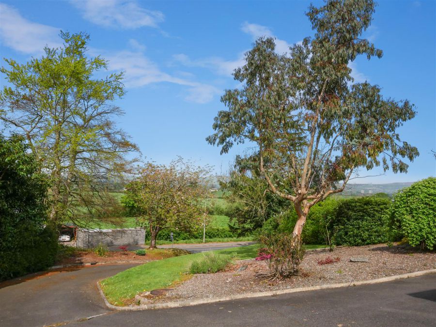228 Hillhall Road