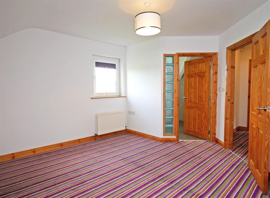 228 Hillhall Road