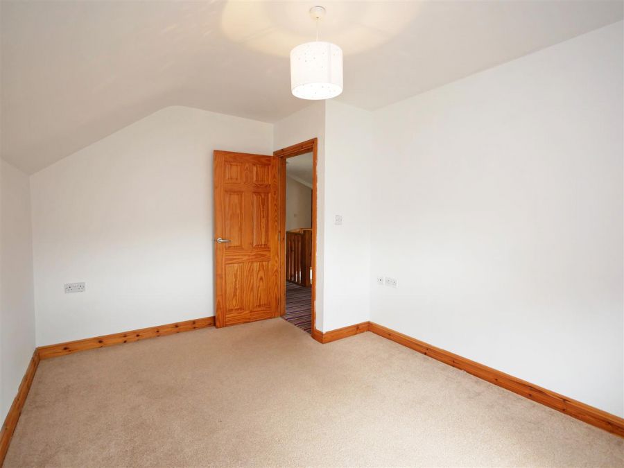 228 Hillhall Road