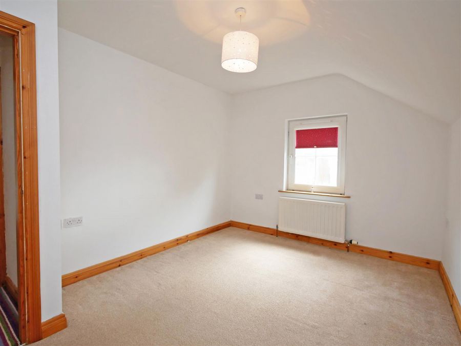 228 Hillhall Road