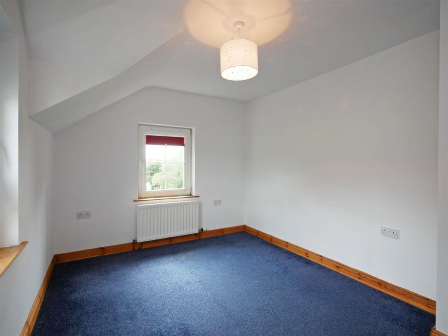 228 Hillhall Road