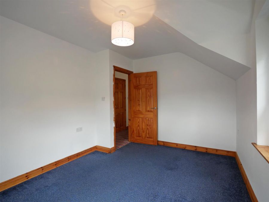 228 Hillhall Road