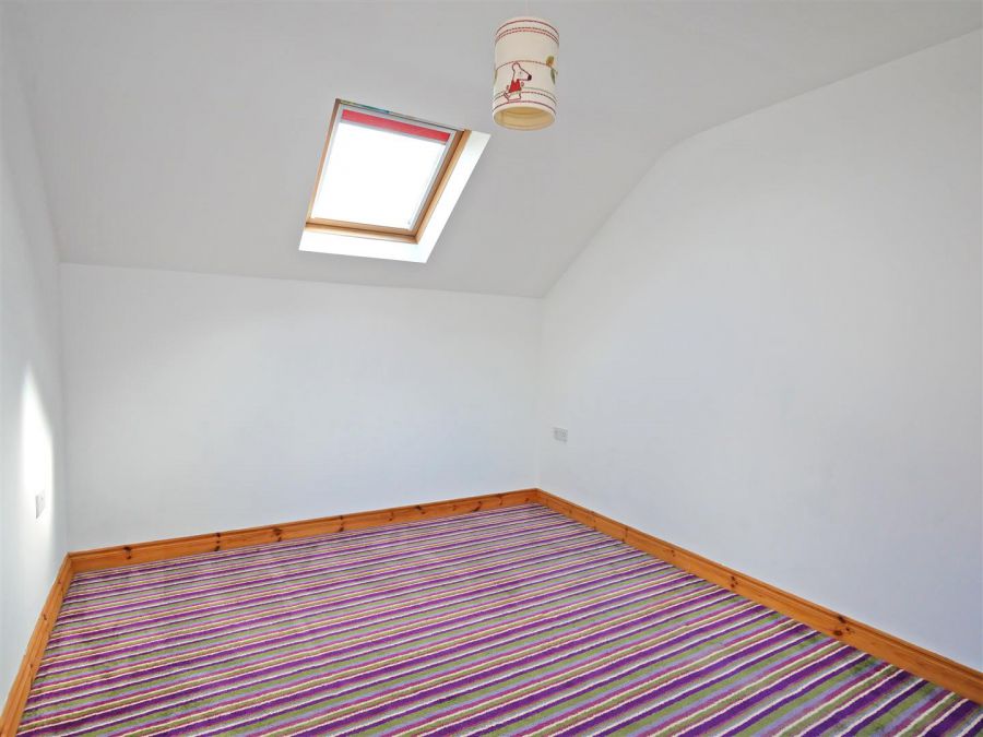 228 Hillhall Road