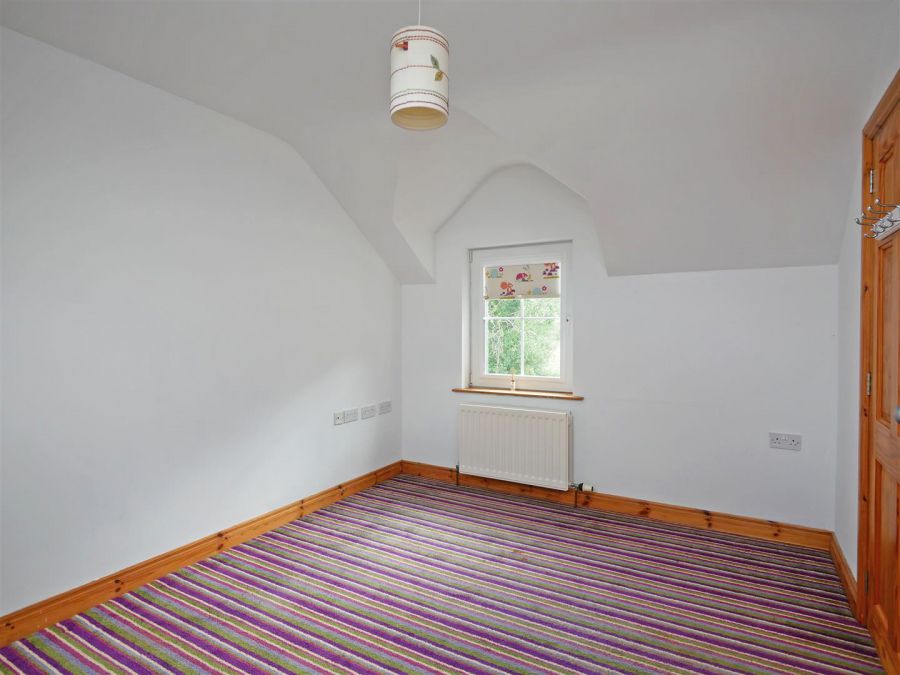 228 Hillhall Road