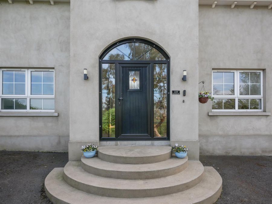 228 Hillhall Road