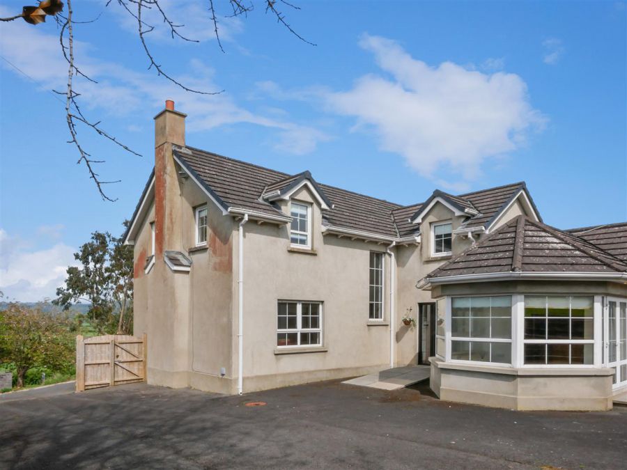228 Hillhall Road