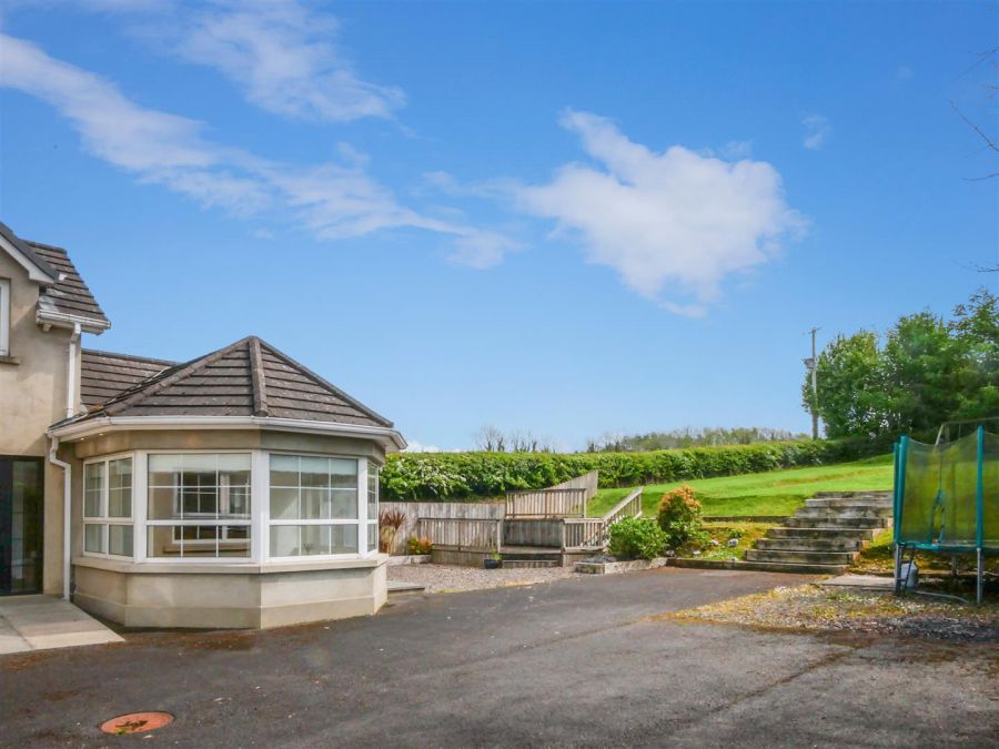 228 Hillhall Road