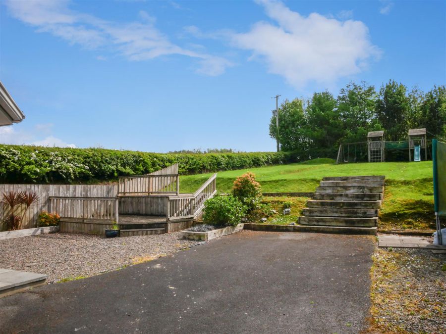 228 Hillhall Road