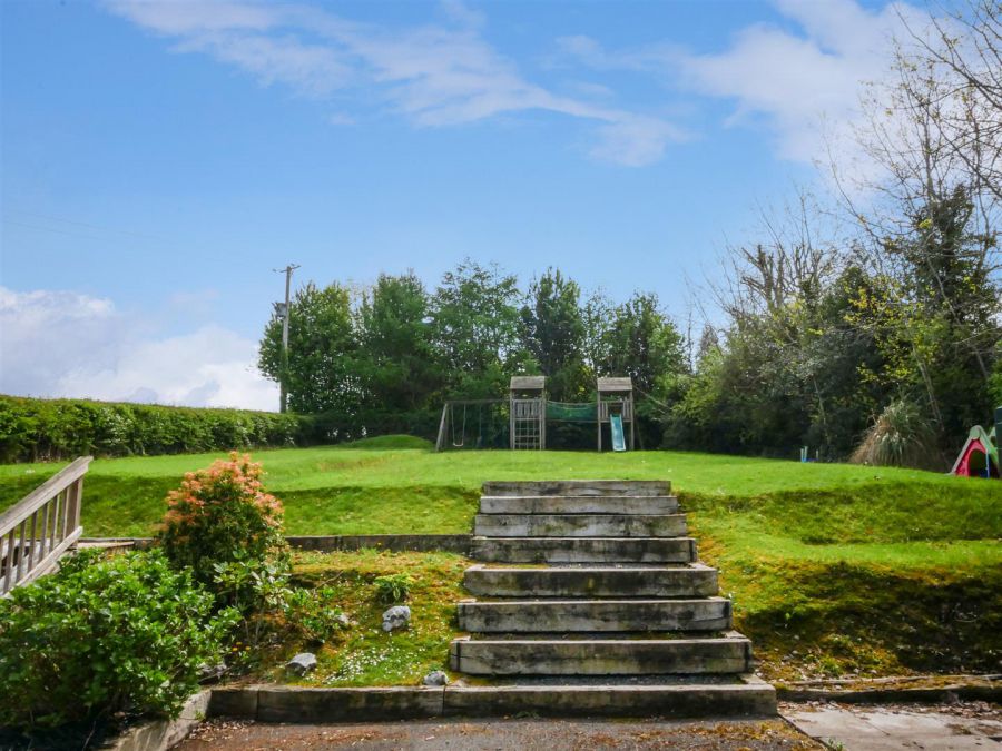 228 Hillhall Road