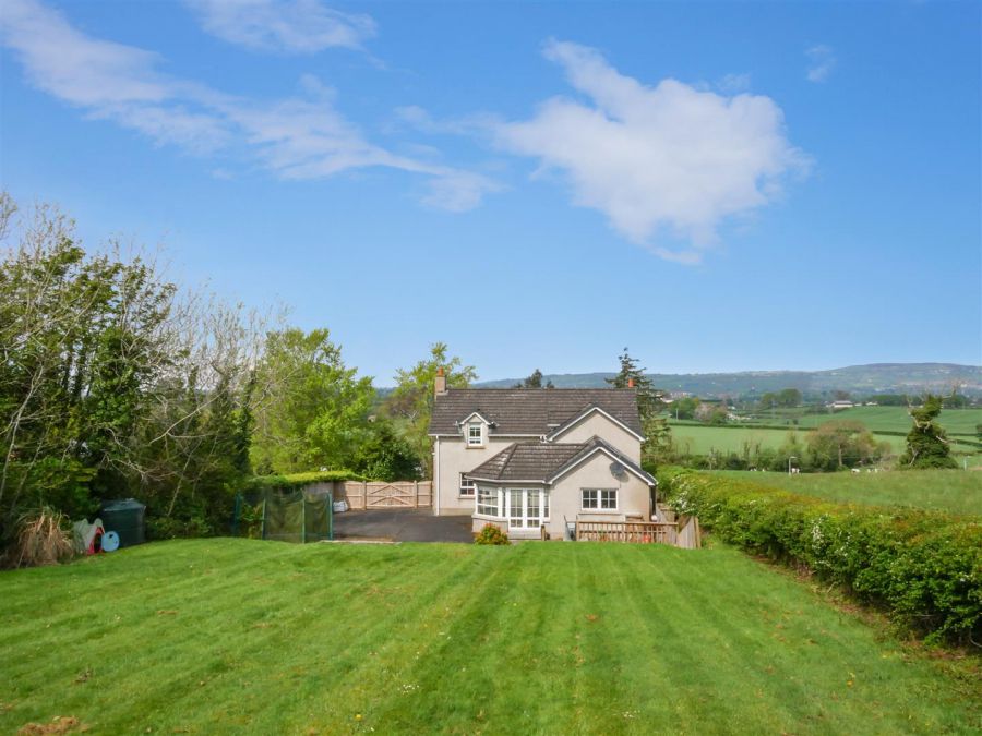 228 Hillhall Road