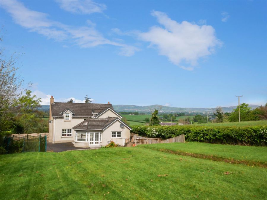 228 Hillhall Road