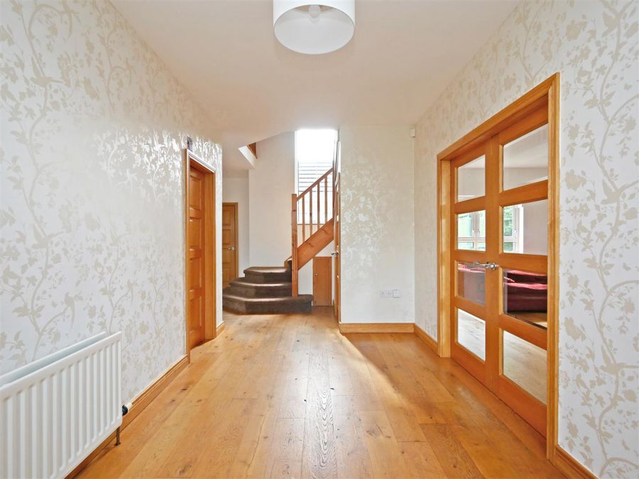 228 Hillhall Road