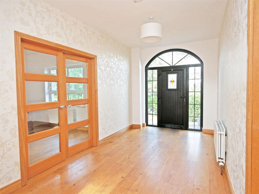 228 Hillhall Road