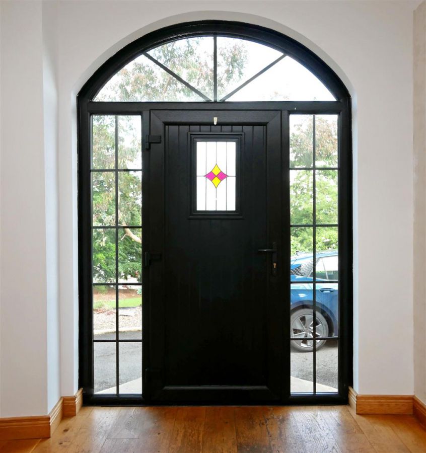228 Hillhall Road