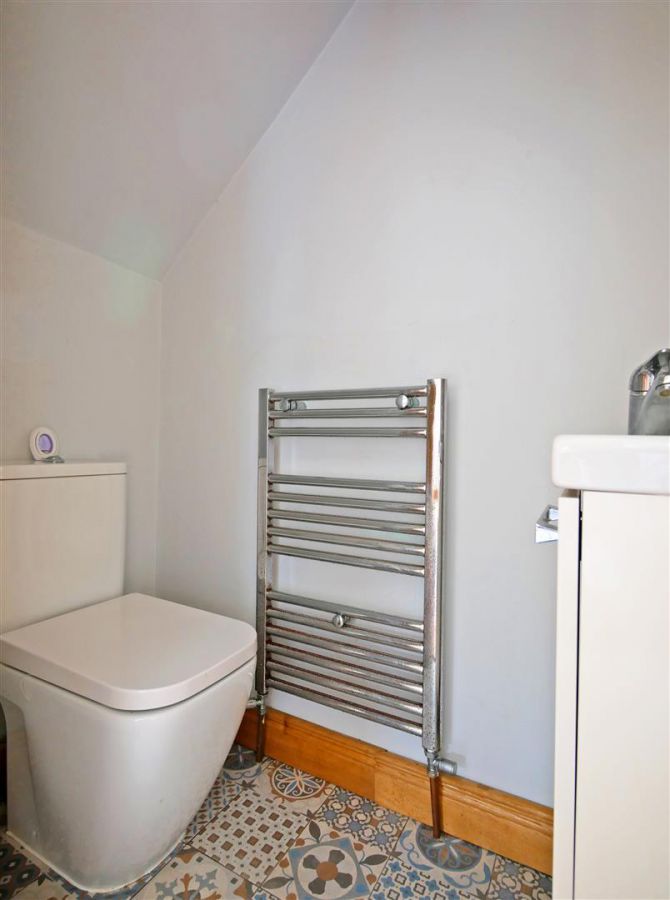 228 Hillhall Road