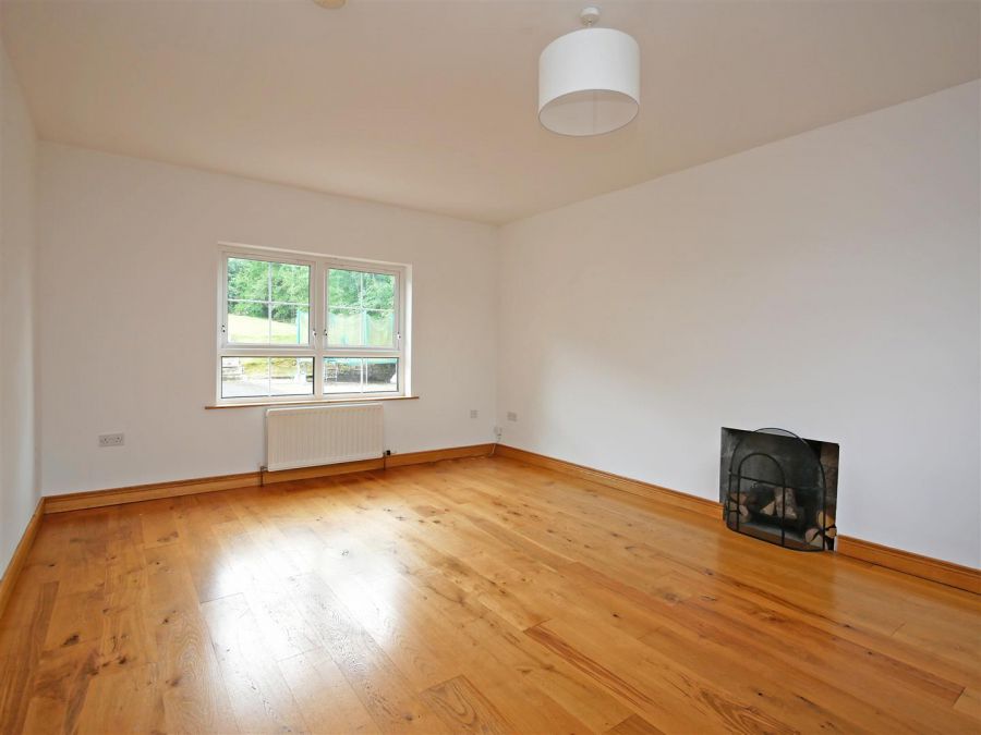 228 Hillhall Road