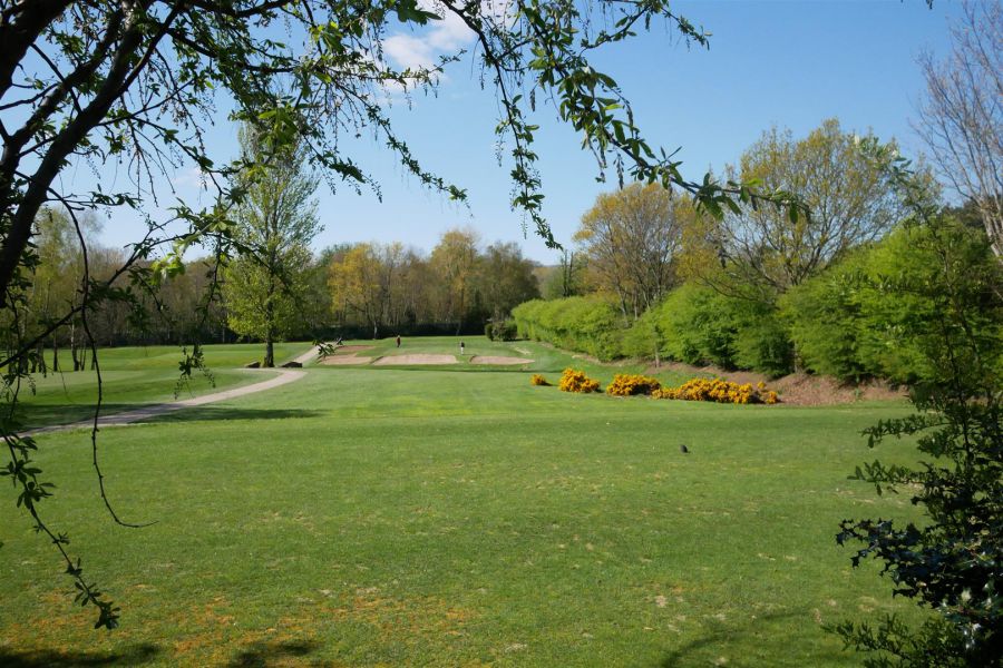 182 Ravenhill Avenue