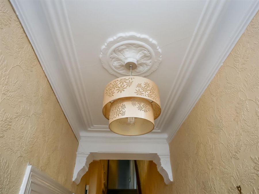 182 Ravenhill Avenue