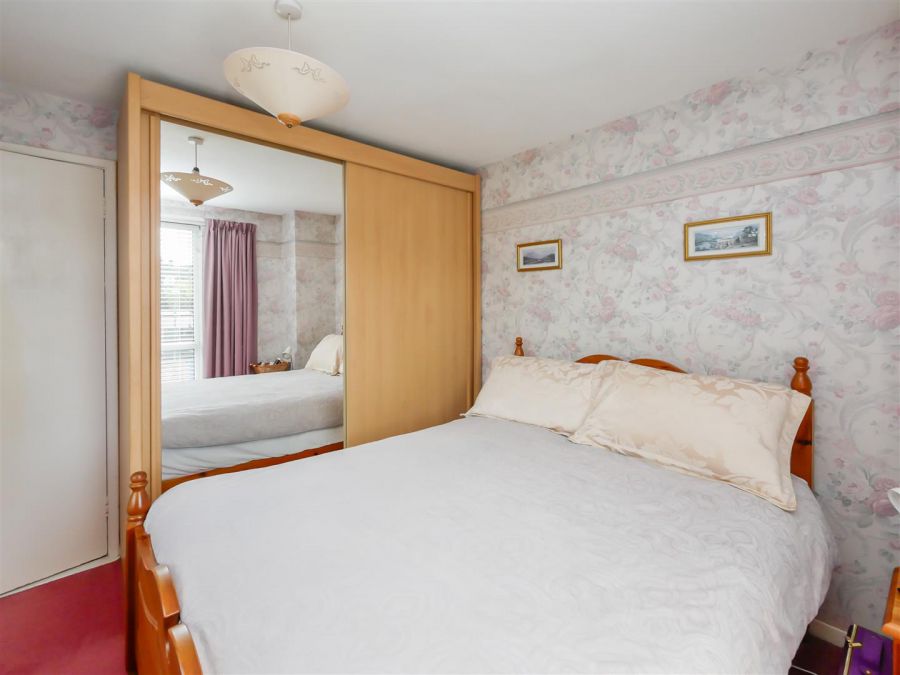 15 Castlecoole Park, Belvoir Park