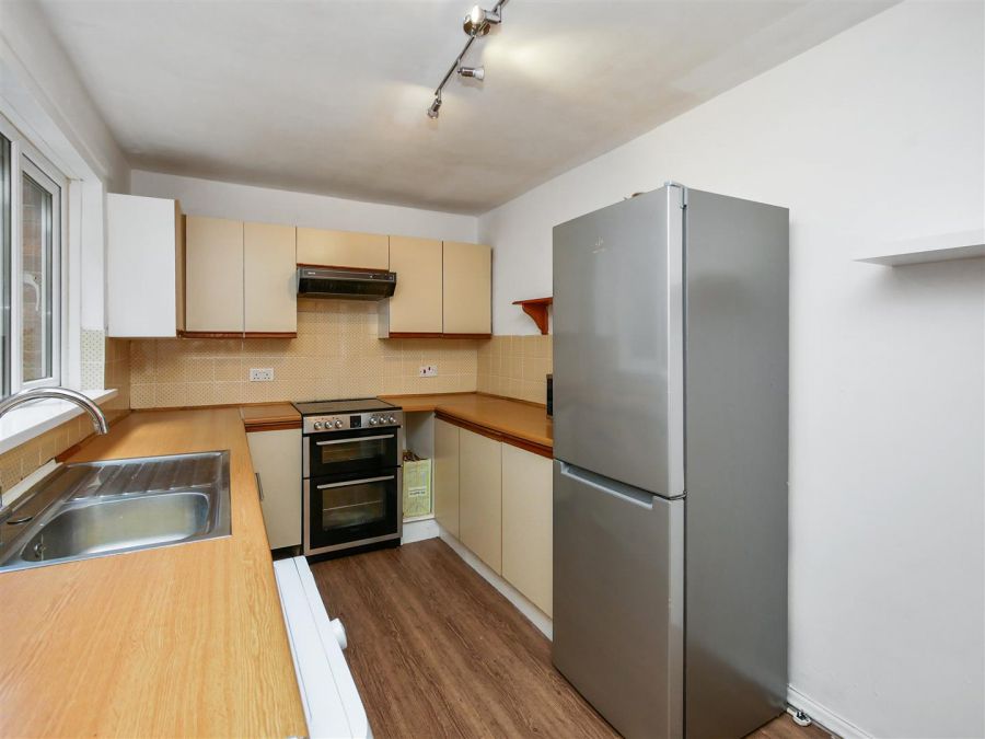 107 Walmer Street 107 Walmer Street