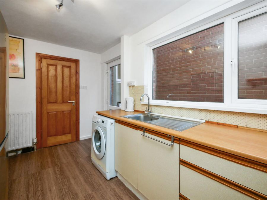 107 Walmer Street 107 Walmer Street