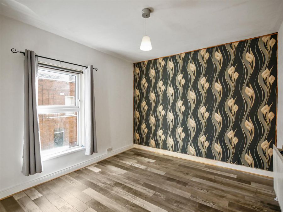 107 Walmer Street 107 Walmer Street