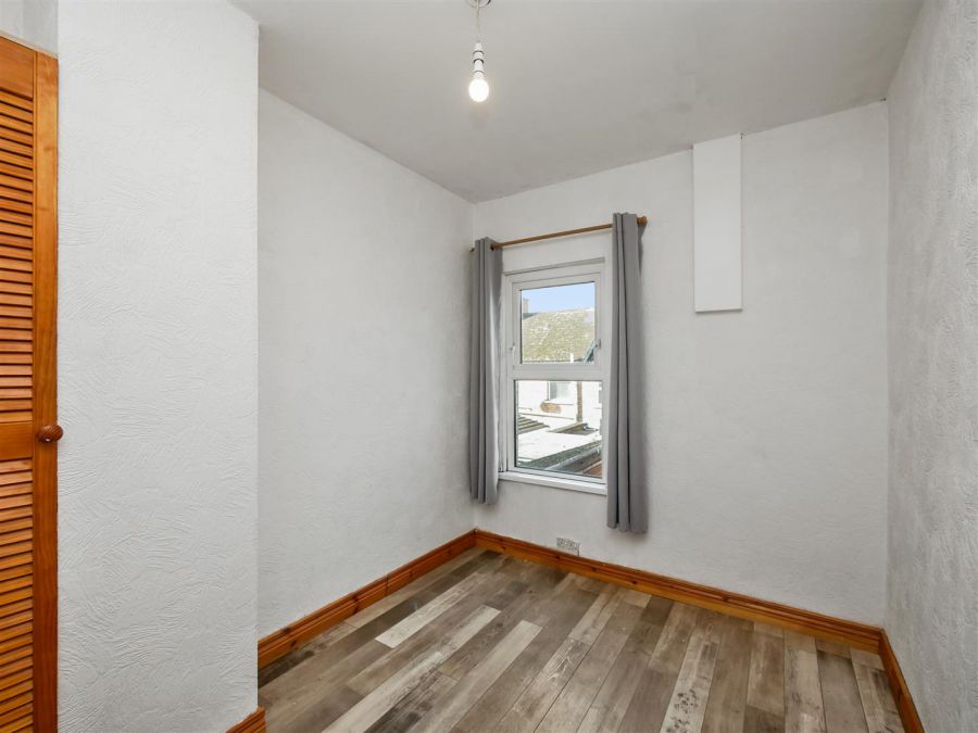 107 Walmer Street 107 Walmer Street