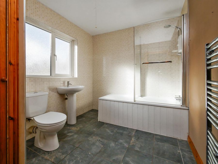 107 Walmer Street 107 Walmer Street