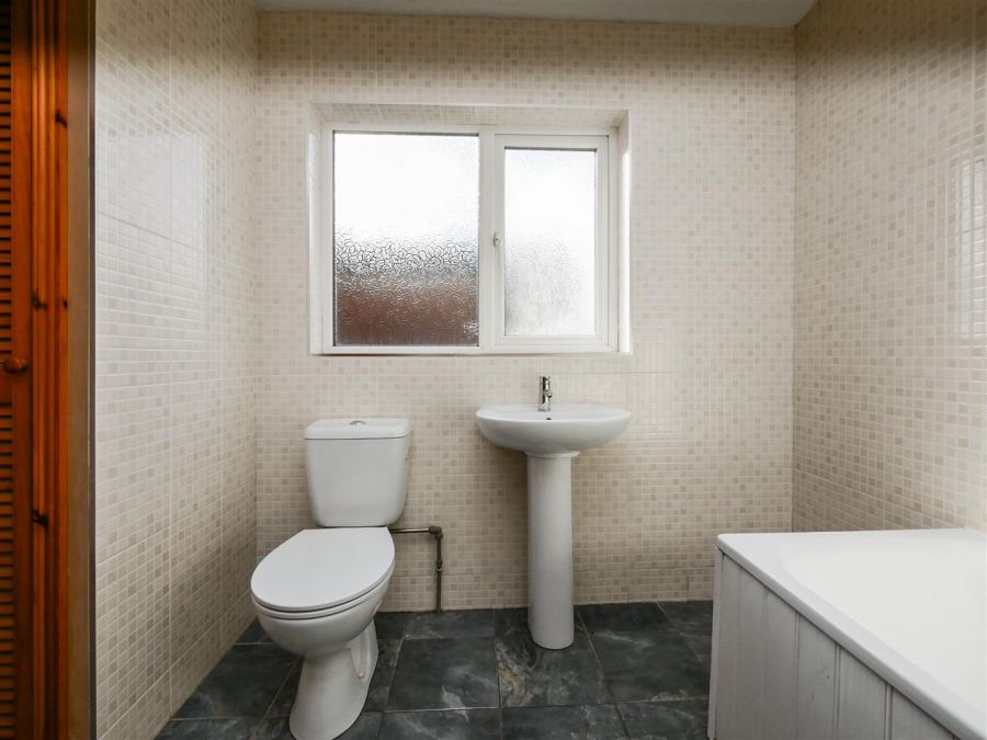 107 Walmer Street 107 Walmer Street