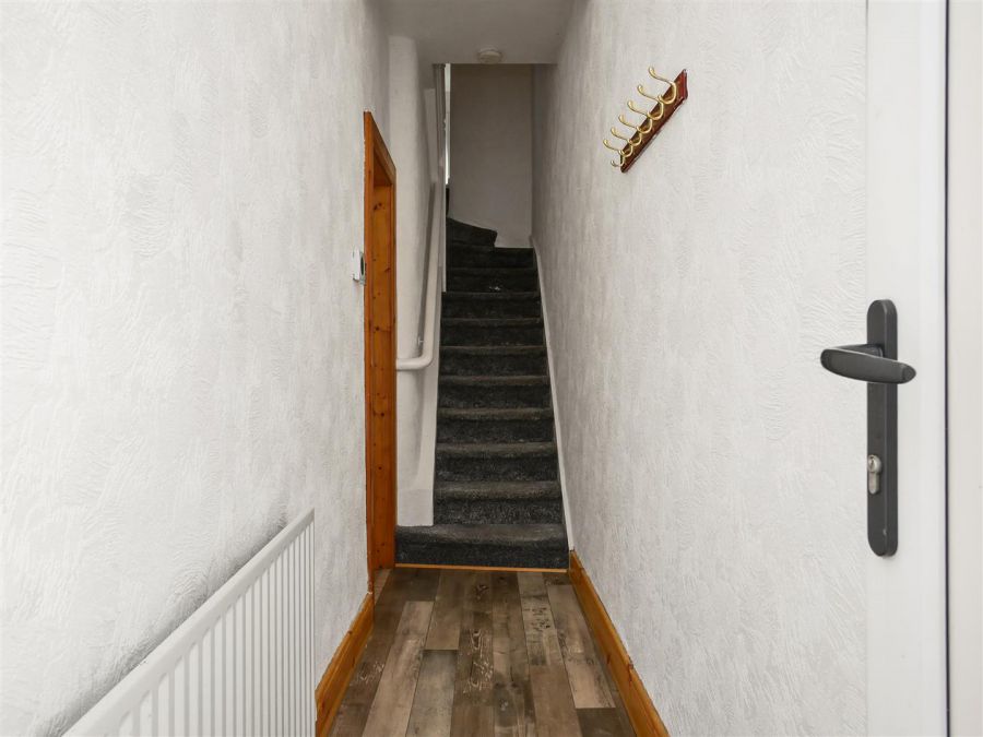 107 Walmer Street 107 Walmer Street