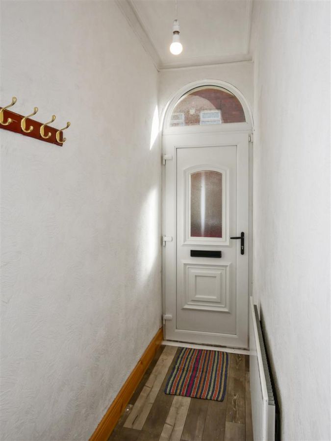 107 Walmer Street 107 Walmer Street