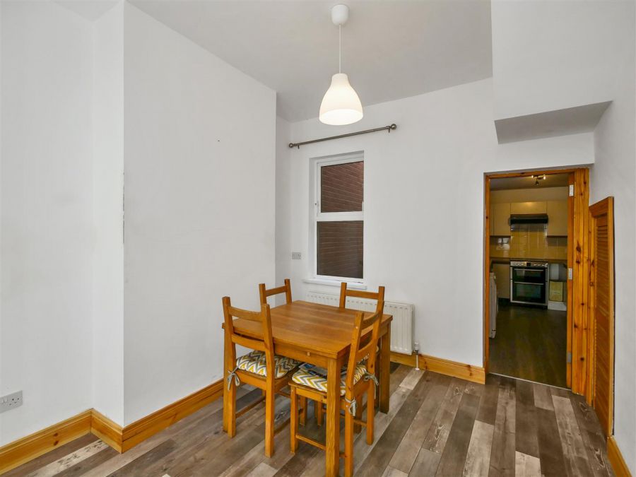 107 Walmer Street 107 Walmer Street