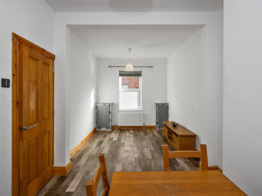 107 Walmer Street 107 Walmer Street