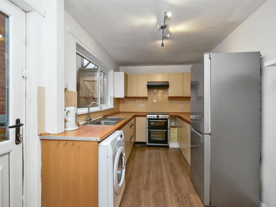 107 Walmer Street 107 Walmer Street