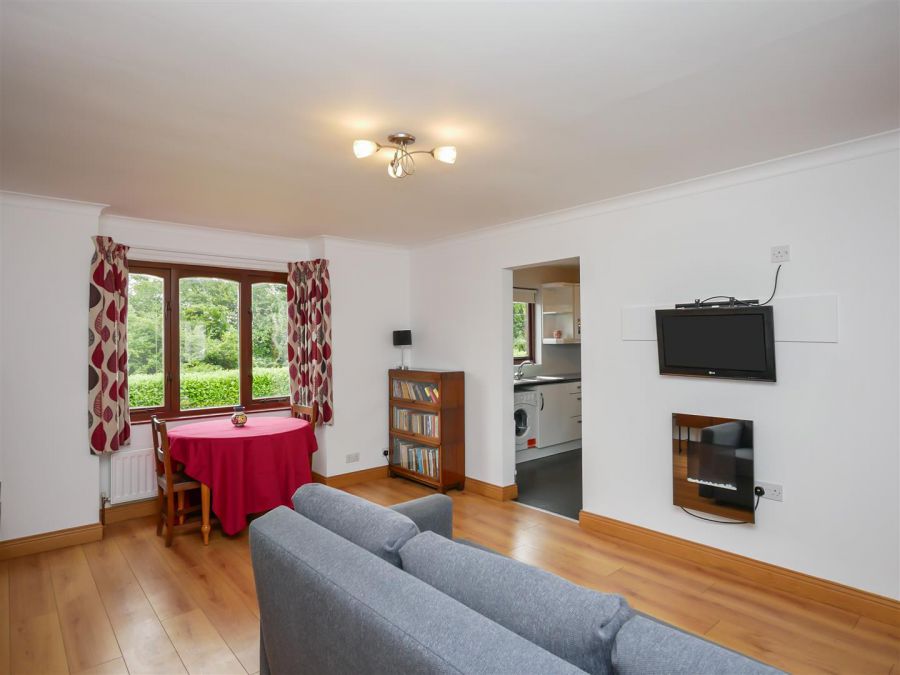 Apt, 11a Glencregagh Court