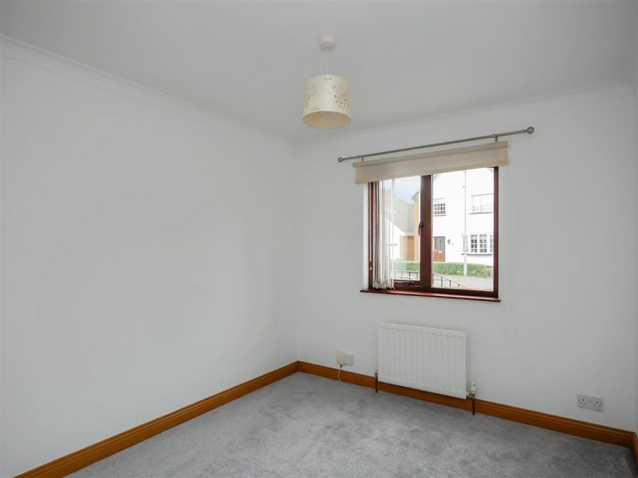 Apt, 11a Glencregagh Court