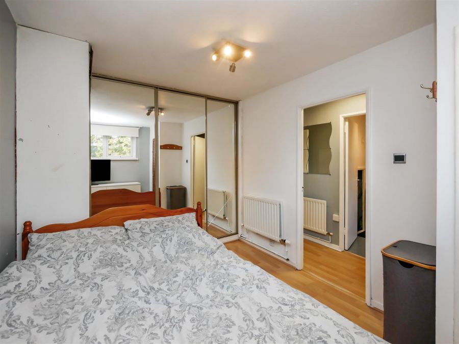 140B Belvoir Drive, Belvoir Park