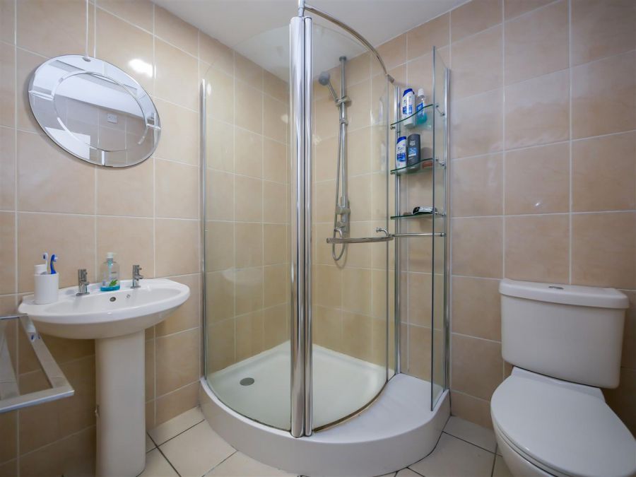 140B Belvoir Drive, Belvoir Park