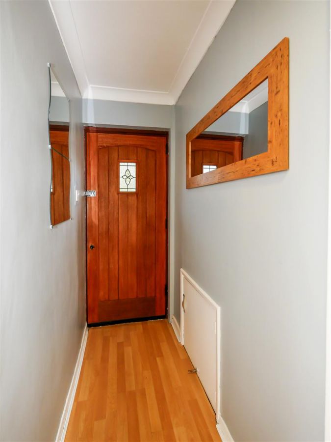 140B Belvoir Drive, Belvoir Park