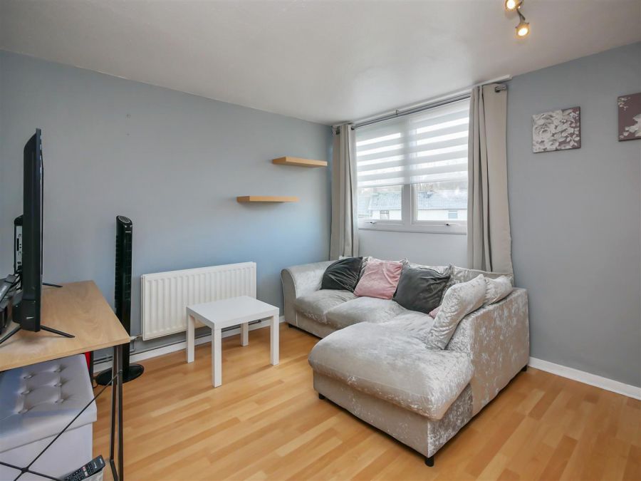 140B Belvoir Drive, Belvoir Park