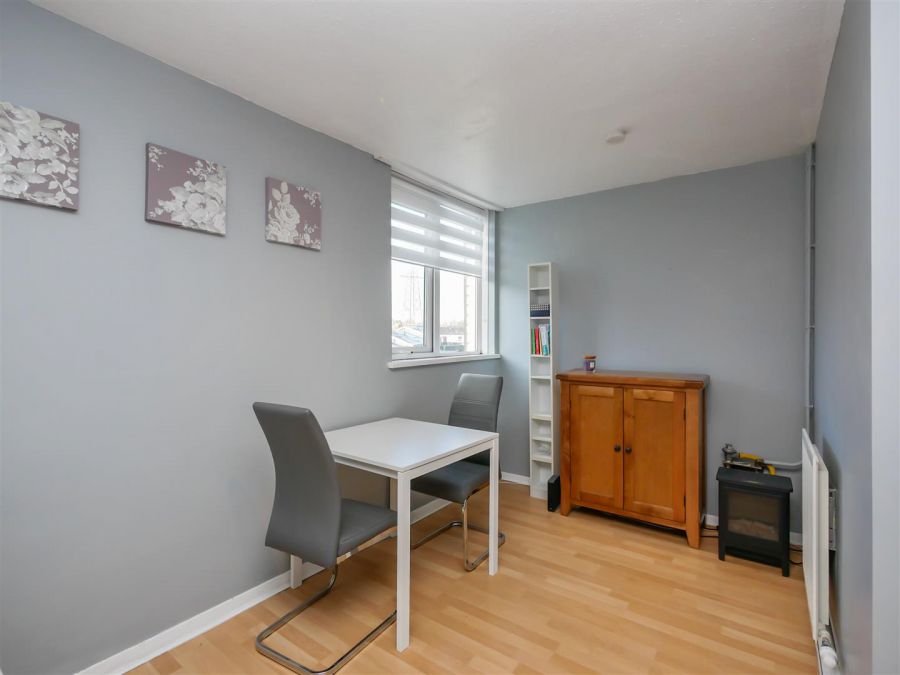 140B Belvoir Drive, Belvoir Park