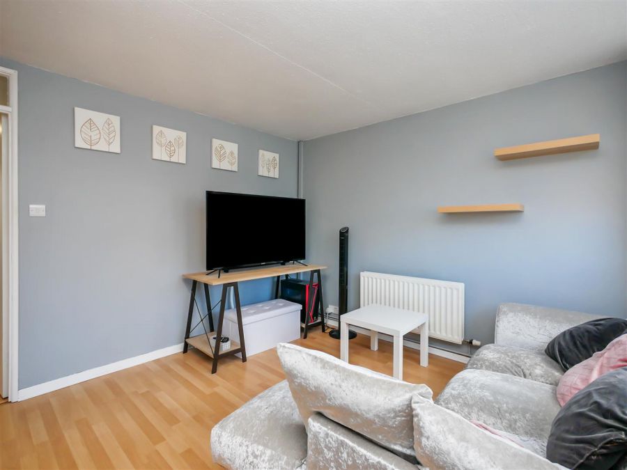 140B Belvoir Drive, Belvoir Park